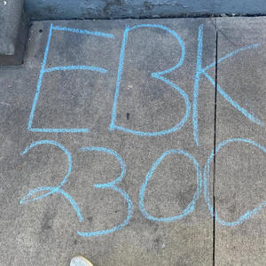 Tweaker Talk (feat. Fatfolks)