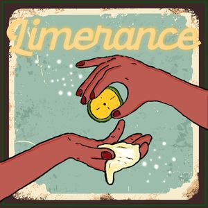 Limerence