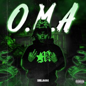 OMA (Explicit)