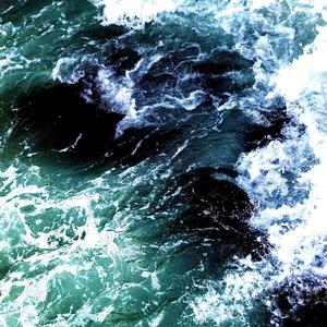 Undercurrents
