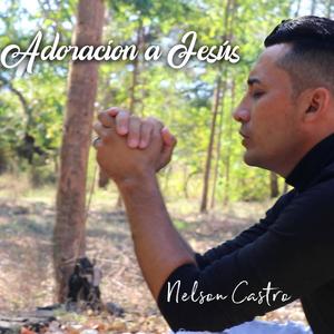 El Rapto, Dónde Está Ese Pueblo Bullicioso