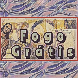Fogo Grátis (Explicit)