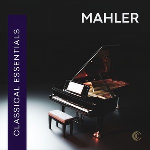 Mahler: Symphony No. 1 in D Major 