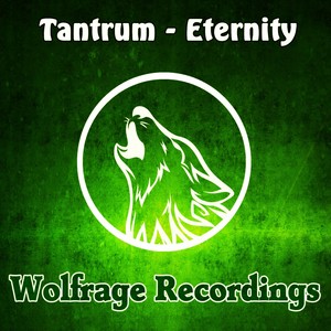 Eternity (Original Mix)