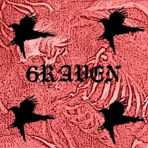 vapor (Explicit)