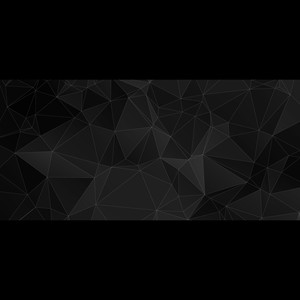 走夜路（PROD.BY DANYAL）