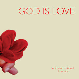 God Is Love