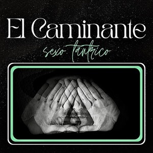 Sexo Tántrico