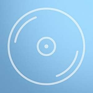 Britney Spear-Gimme more (remix|x0.8)