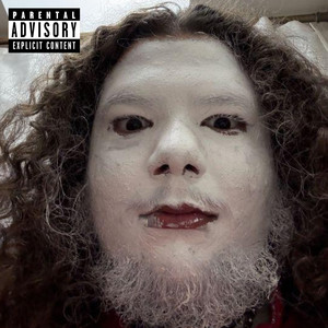 Sandy Hook (Explicit)