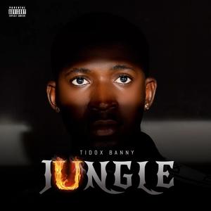 Jungle (Explicit)