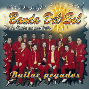 Bailar Pegados