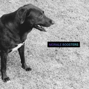 Morale Boosters