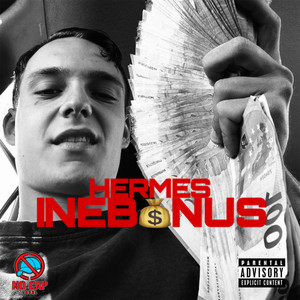 INEBONUS (Explicit)