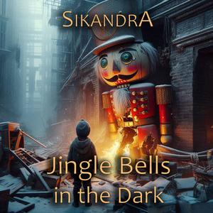 Jingle Bells in the Dark