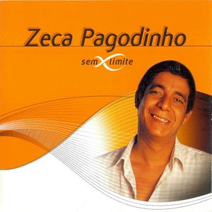 Zeca Pagodinho - Lama Nas Ruas