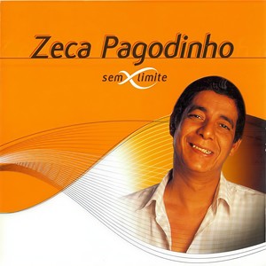 Não Sou Mais Disso
