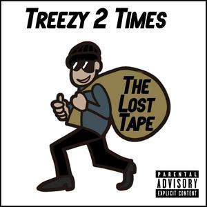 Never Change(feat. 414 Gutta) (Explicit)