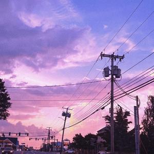 things change . (feat. NextStopHill) (Explicit)