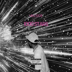 1000 Stars (Song for you) (Explicit)