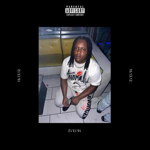 Gbody Pt. 2 (Explicit)