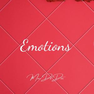 Emotions (Explicit)