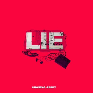 Lie