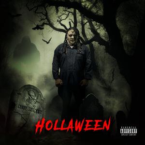 Hollaween (Explicit)