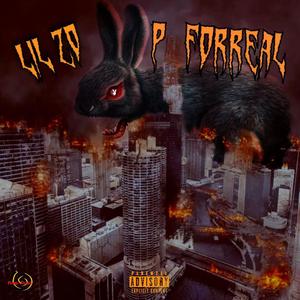 P Forreal (Explicit)