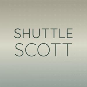 Shuttle Scott