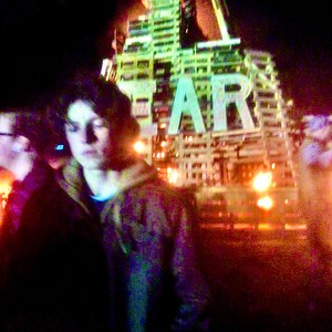 online school is stupid (Demo)