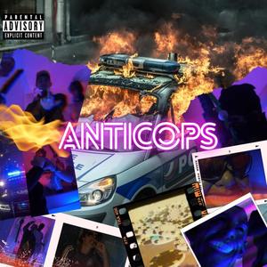 ANTICOPS (Explicit)