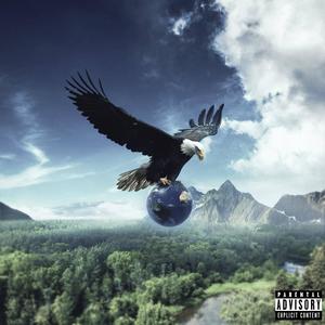 PELI (feat. Lc$) (Explicit)