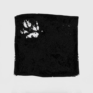 Suprematyzm (Explicit)