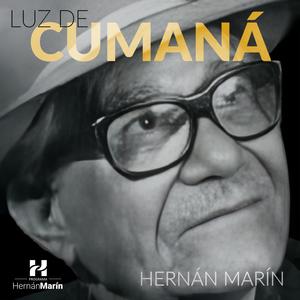 Luz De Cumaná (feat. Manuel Alejandro Sánchez)