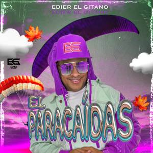 El Paracaidas