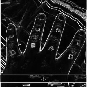 Xanned Out Freestyle (Explicit)