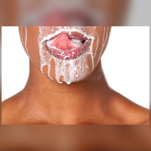 Toma Leitada (Explicit)