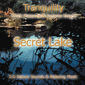 Secret Lake