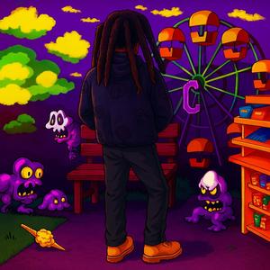 98 (Explicit)