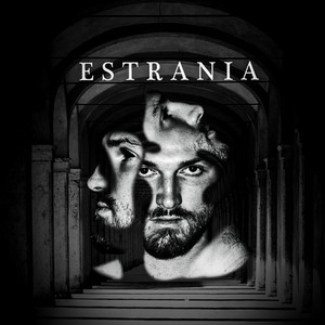 ESTRANIA