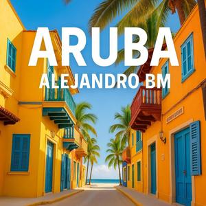 Aruba
