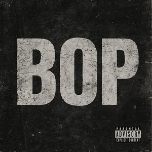 BOP (Explicit)
