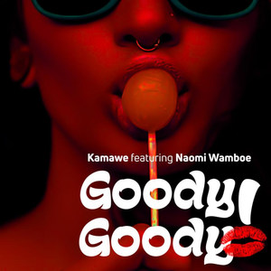 Goody Goody (Explicit)