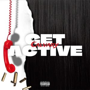 Get Active (Explicit)