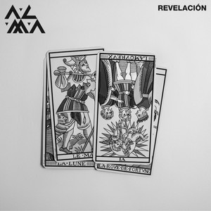 Revelación