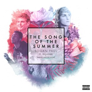 The Song Of The Summer - Party Edit