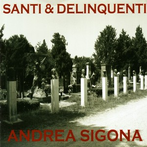 Santi & delinquenti