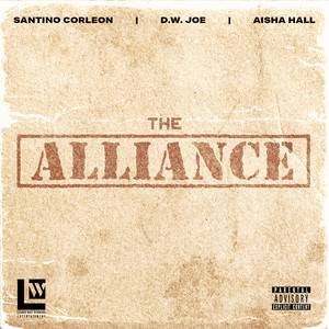 The Alliance (Explicit)
