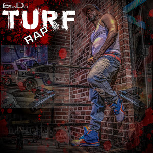 Turf Rap (Explicit)